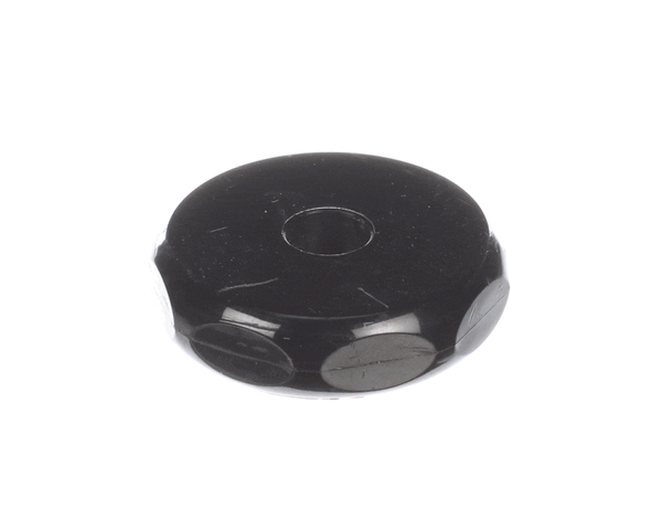 Crathco Grindmaster Cecilware A522132 Bonnet, Plastic For Es Faucet (GMA522132)