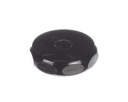 Crathco Grindmaster Cecilware A522132 Bonnet, Plastic For Es Faucet (GMA522132)