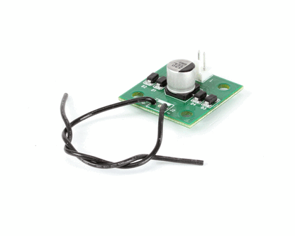 Crathco Grindmaster Cecilware A530-058G Board, Ac-Dc Rectifier (GMA530-058G)