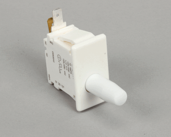 Crathco Grindmaster Cecilware A531-025 Switch, Momentary (GMA531-025)