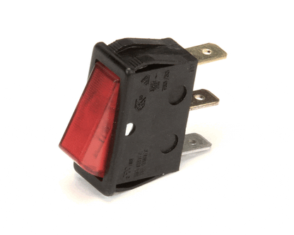 Crathco Grindmaster Cecilware A531-061 Switch, Rocker (GMA531-061)