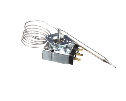 Crathco Grindmaster Cecilware A536-004 Thermostat (GMA536-004)