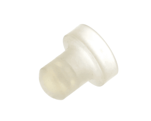 Crathco Grindmaster Cecilware A537-045 Cup, Seat-Columbia R (GMA537-045)