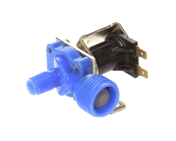 Crathco Grindmaster Cecilware A537-164 Valve, 120V Water Urn, Baraboo (GMA537-164)