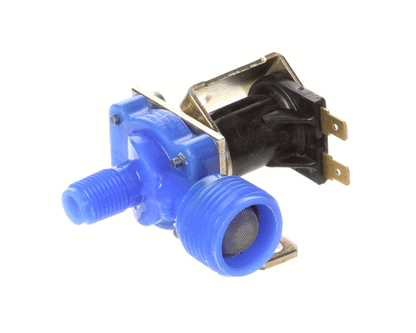 Crathco Grindmaster Cecilware A537-164 Valve, 120V Water Urn, Baraboo (GMA537-164)