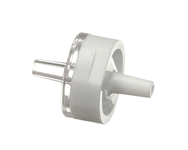 Crathco Grindmaster Cecilware A537-171 Valve, Check Vend.P/N Cvt-18 (GMA537-171)
