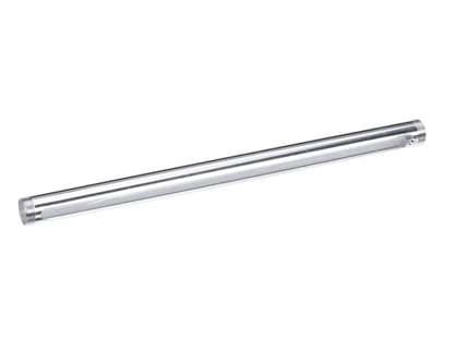 Crathco Grindmaster Cecilware A537-179 Shield Gage 11 Zo Vs (GMA537-179)