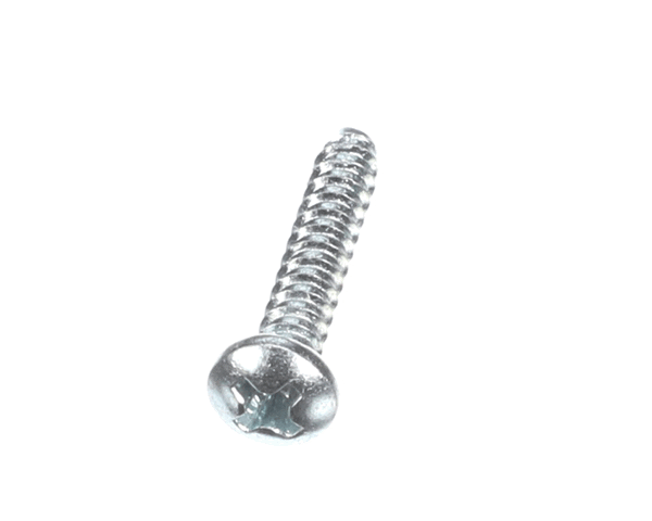 Crathco Grindmaster Cecilware A539-218 Self Tapping Screw .75 (GMA539-218)