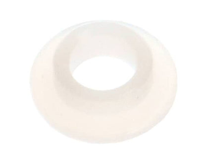 Crathco Grindmaster Cecilware A541-000 Spacer, #8 Unthrd Shieldr (W/Fla (GMA541-000)