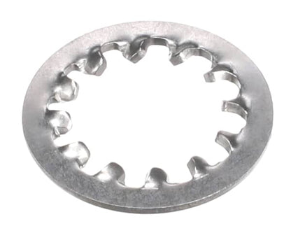 Crathco Grindmaster Cecilware A541-020 Washer, 1/2 Int Tooth L/W, 410 (GMA541-020)