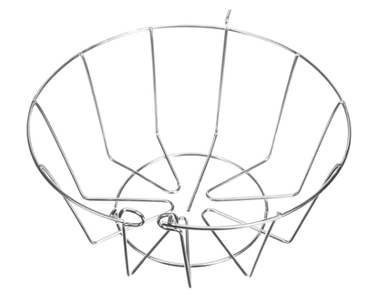 Crathco Grindmaster Cecilware A542074 Bb2.0 Columbia Wire Basket Epo (GMA542074)