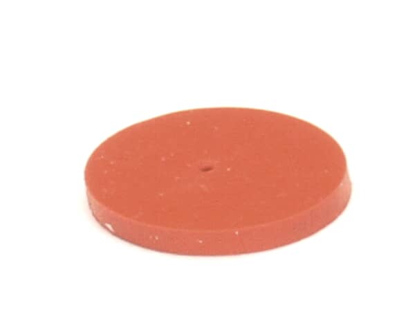 Crathco Grindmaster Cecilware A544-054 Gasket Silic. Od.605 X Id.094 (GMA544-054)