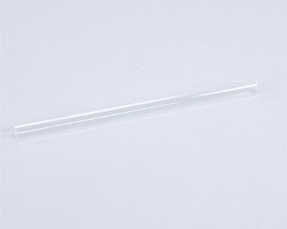 Crathco Grindmaster Cecilware A547-013 Glass, Gage 5/8 Dia 11Long (GMA547-013)