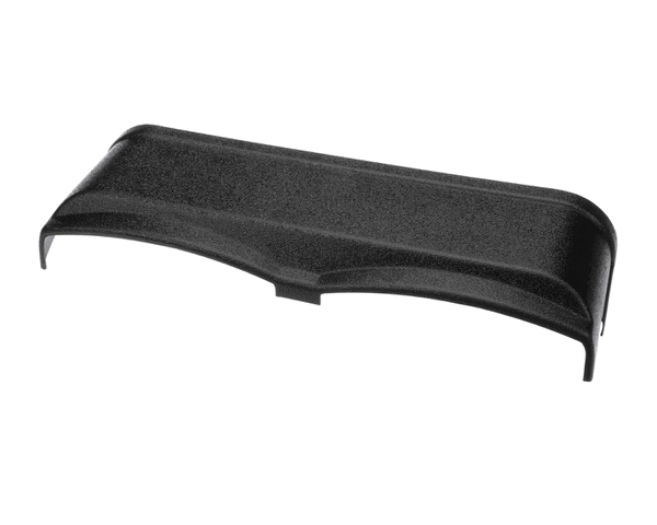 Crathco Grindmaster Cecilware A548-101 Cvr, Plastic Front P400Gnb (GMA548-101)
