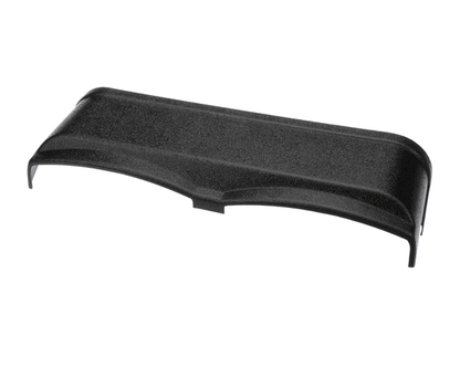Crathco Grindmaster Cecilware A548-101 Cvr, Plastic Front P400Gnb (GMA548-101)