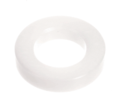 Crathco Grindmaster Cecilware A548-138 Spacer, Spray Tee (GMA548-138)