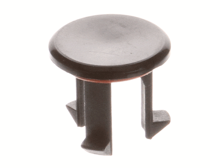 Crathco Grindmaster Cecilware A548-140 Stopper,Lid Shuttle Plastic (GMA548-140)