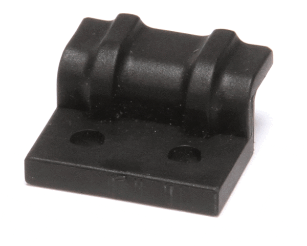 Crathco Grindmaster Cecilware A548-142 Clip, Lid Retaining, Shuttle, (GMA548-142)