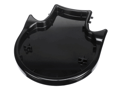 Crathco Grindmaster Cecilware A548-159 Tray For Vs Stand (GMA548-159)