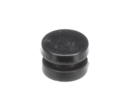 Crathco Grindmaster Cecilware A548-168 Cap, Shoulder Screw Zo Shuttle (GMA548-168)