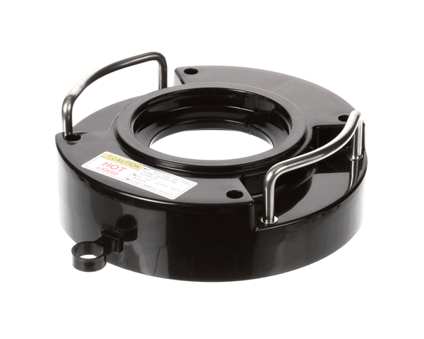 Crathco Grindmaster Cecilware A548-171 Top Ring Assembly Zo Shuttle (GMA548-171)