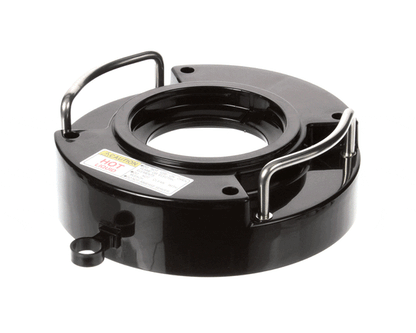 Crathco Grindmaster Cecilware A548-171 Top Ring Assembly Zo Shuttle (GMA548-171)