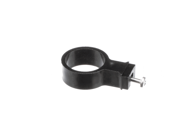 Crathco Grindmaster Cecilware A548-186 Sight Gauge Stabilizer Ring (GMA548-186)