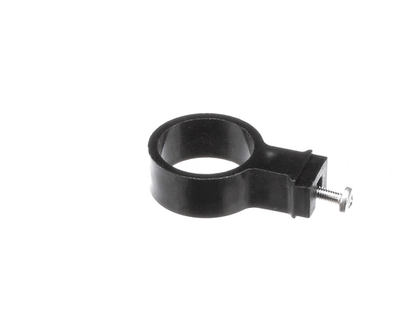 Crathco Grindmaster Cecilware A548-186 Sight Gauge Stabilizer Ring (GMA548-186)