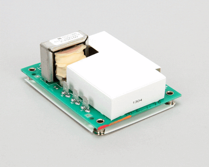 Crathco Grindmaster Cecilware A549-006 Dual Liquid Level Board-120V (GMA549-006)