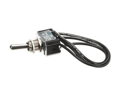 Crathco Grindmaster Cecilware A550-159 Batch Selector Switchassembly For (GMA550-159)