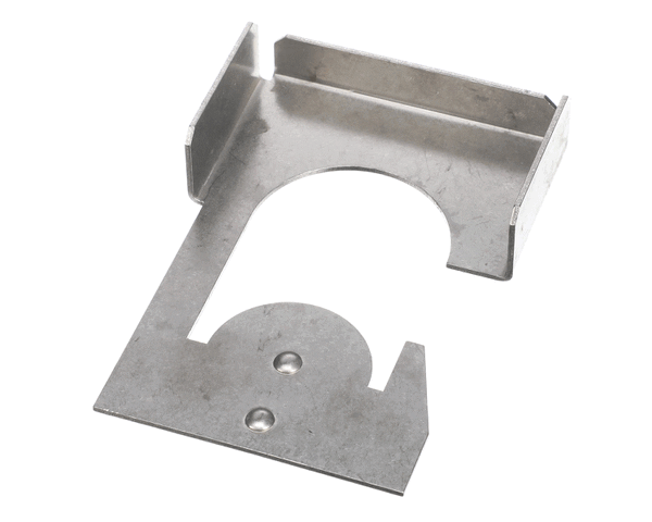 Crathco Grindmaster Cecilware A551-054 Shutoff,Bean Gnb (GMA551-054)