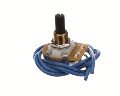 Crathco Grindmaster Cecilware A554-043 1Meg Ohm Potncc#Rpg-0001M-25 (GMA554-043)