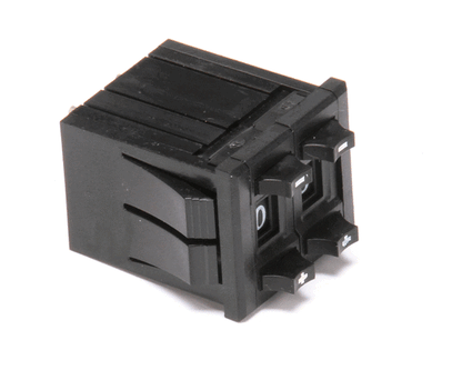 Crathco Grindmaster Cecilware A554-055G 1 Meg Ohm Digitalpot (GMA554-055G)