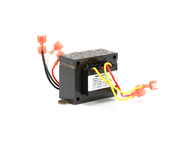 Crathco Grindmaster Cecilware A554-137 Transformer 120/208/240V-25V (GMA554-137)