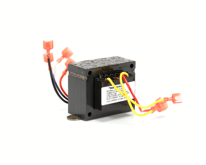 Crathco Grindmaster Cecilware A554-137 Transformer 120/208/240V-25V (GMA554-137)