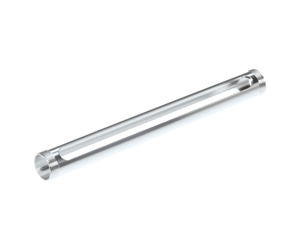 Crathco Grindmaster Cecilware A555-001 Shield, Gauge Chrome Plated 7 (GMA555-001)