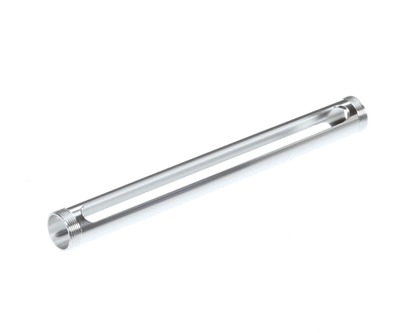 Crathco Grindmaster Cecilware A555-001 Shield, Gauge Chrome Plated 7 (GMA555-001)