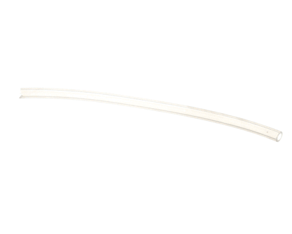 Crathco Grindmaster Cecilware A585-016 Silicone Tubing 1/2 Odx5/16Id (GMA585-016)