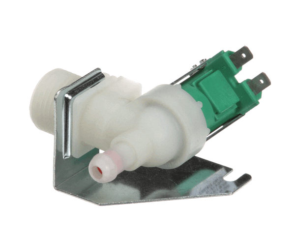 Crathco Grindmaster Cecilware A64060 Valve,Inlet,24Vdc Gp-2-6 Deltr (GMA64060)