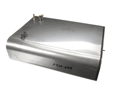 Crathco Grindmaster Cecilware A710-156 Assy, Tank Body Pb-Series Twin (GMA710-156)