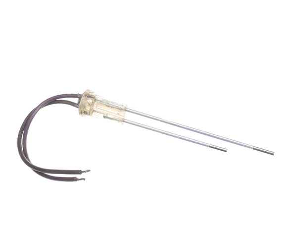 Crathco Grindmaster Cecilware A712-014 Assembly,Electrode 8103/9103/8113 (GMA712-014)