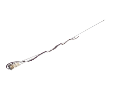 Crathco Grindmaster Cecilware A712-017G Assy, Electrode 10G Pump Rohs (GMA712-017G)