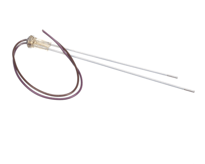 Crathco Grindmaster Cecilware A712-019 Twn Marine Heat Exchelectrode (GMA712-019)
