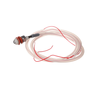Crathco Grindmaster Cecilware A712-145 Coffee Level Sensor Left 67710 (GMA712-145)