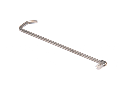 Crathco Grindmaster Cecilware A71508 Probe Assembly Long B-Series (GMA71508)