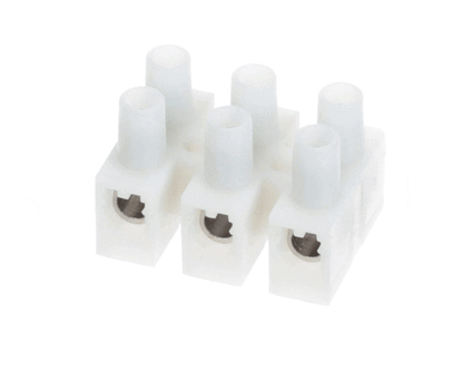 Crathco Grindmaster Cecilware A71624 Terminal Block (GMA71624)