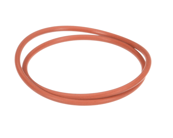 Crathco Grindmaster Cecilware A71681 Gasket,Tank O-Ring B-Series (GMA71681)