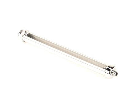 Crathco Grindmaster Cecilware A718-018 7 Gauge Assembly For Cs-1 Shuttle- (GMA718-018)