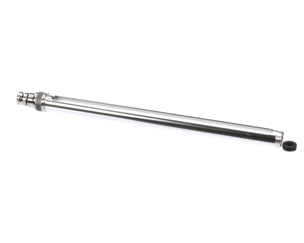 Crathco Grindmaster Cecilware A718-021 10-1/2,Gauge Glass Assembly Coffee (GMA718-021)
