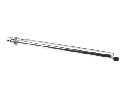 Crathco Grindmaster Cecilware A718-021 10-1/2,Gauge Glass Assembly Coffee (GMA718-021)